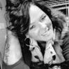 debbie_spillman